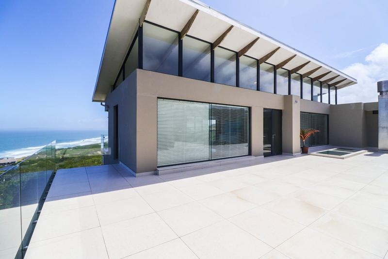 3 Bedroom Property for Sale in Moquini Coastal Estate Western Cape